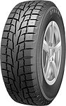 Dynamo MWCS01 Snow-H 205/75 R16C 110/108R