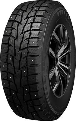 Dynamo MWCS01 Snow-H 215/70 R15C 109/107R