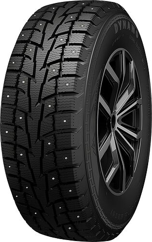 Dynamo MWCS01 Snow-H