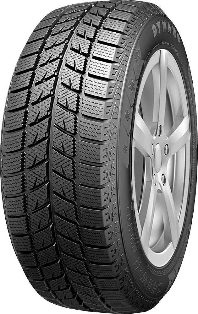 Dynamo MWH01 Snow-H 205/50 R17 93V XL