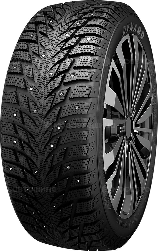 Dynamo MWH02 Snow-H 175/70 R13 82T 