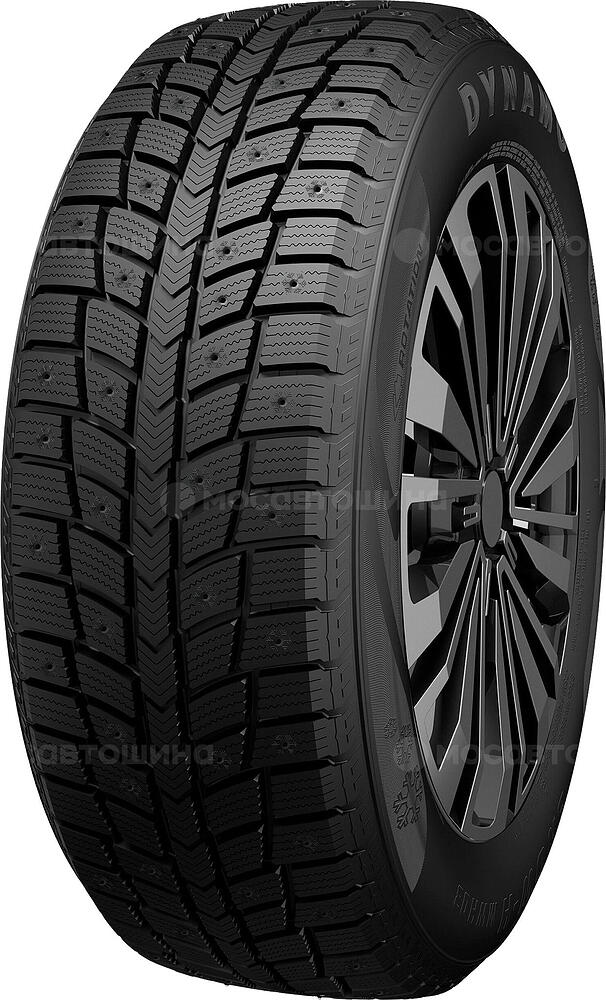 Dynamo MWH03 Snow-H [Нешип] 205/65 R16 95T