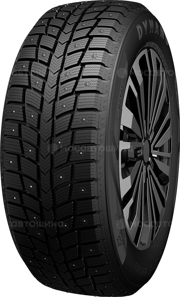 Dynamo MWH03 Snow-H 205/65 R16 95T