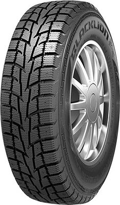 Dynamo MWS01 Snow-H 225/75 R16C 115/112Q