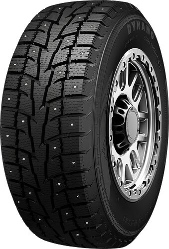 Dynamo MWS01 Snow-H