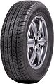 Dynamo Snow-H Arctic 235/45 R17 94H