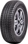 Dynamo Snow-H Arctic 205/70 R14 98H XL