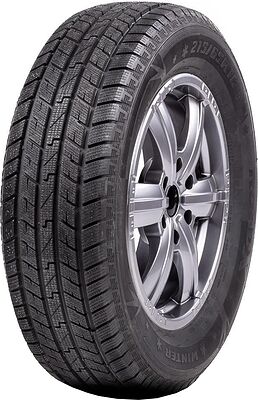 Dynamo Snow-H Arctic 235/45 R17 94H