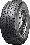 Dynamo Van 4S Hiscend-H 235/65 R16C 115/113T