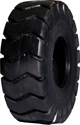 Ecotyre H108A 23,5x25 183B PR28 TTF