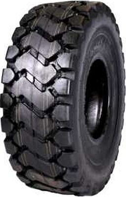 Ecotyre H108C 23,5x25 183B PR28 TTF