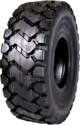 Ecotyre H108C