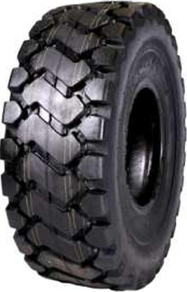Ecotyre H108C 26,5x25 193B PR32 TL