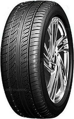 Effiplus Afrodite 195/65 R15 91V 