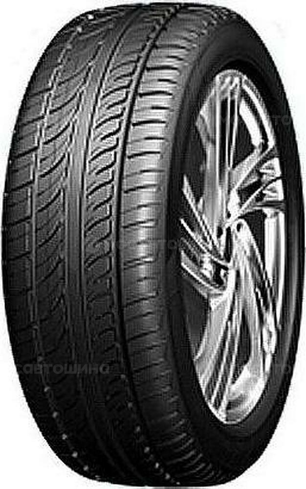 Effiplus Afrodite 185/60 R14 82H 