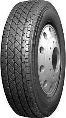 Effiplus Akiliz 195/70 R15C 104/102R