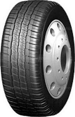 Effiplus Damo 205/75 R16C 110/108R