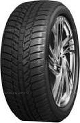 Effiplus Epluto I 205/65 R15 94H 