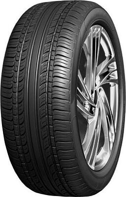 Effiplus Epluto II 225/45 R17 91H 