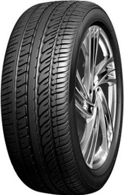 Effiplus Himmer I 245/40 R18 97Y 