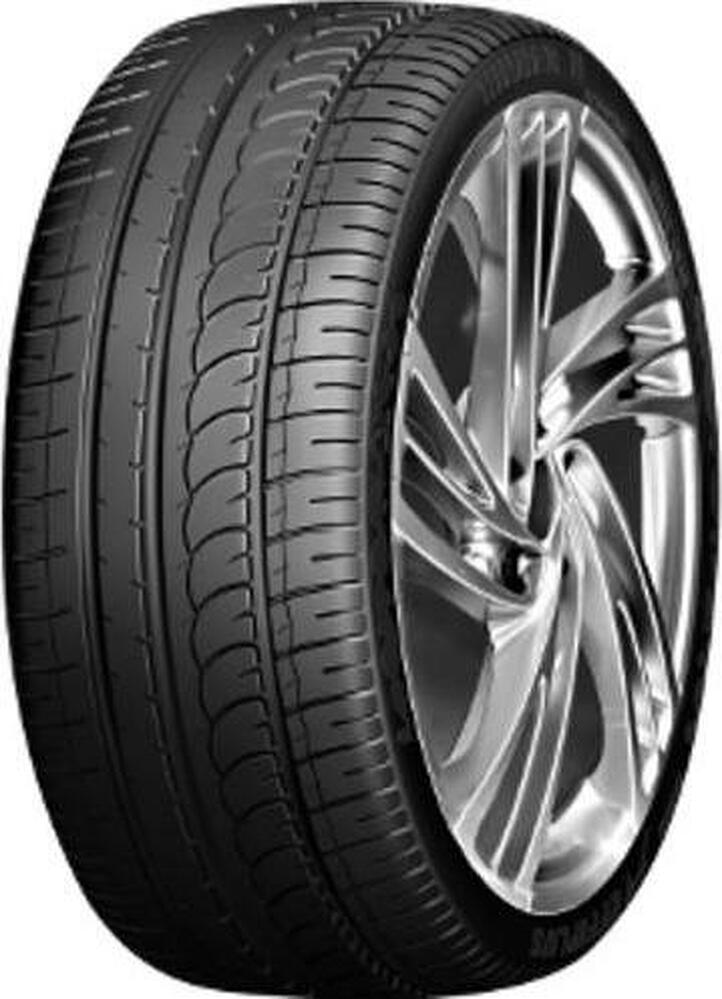 Effiplus Himmer II 205/55 R16 94W XL