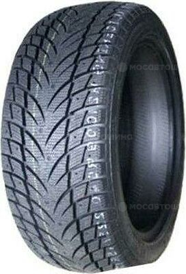 Effiplus Iceking 215/60 R16 95T