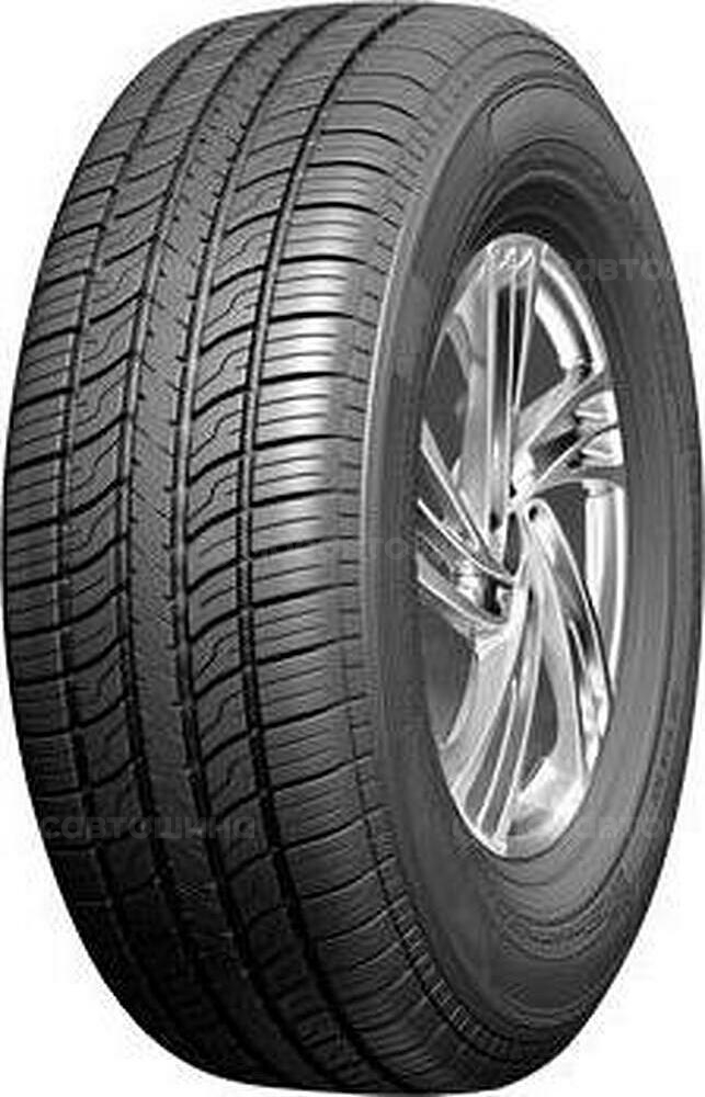 Effiplus Masplorer 215/65 R16 98T 