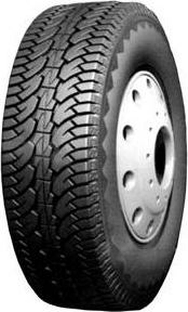 Effiplus Masplorer ii 235/75 R15 104/101R 