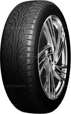 Effiplus Satec ii 175/70 R14 84T 