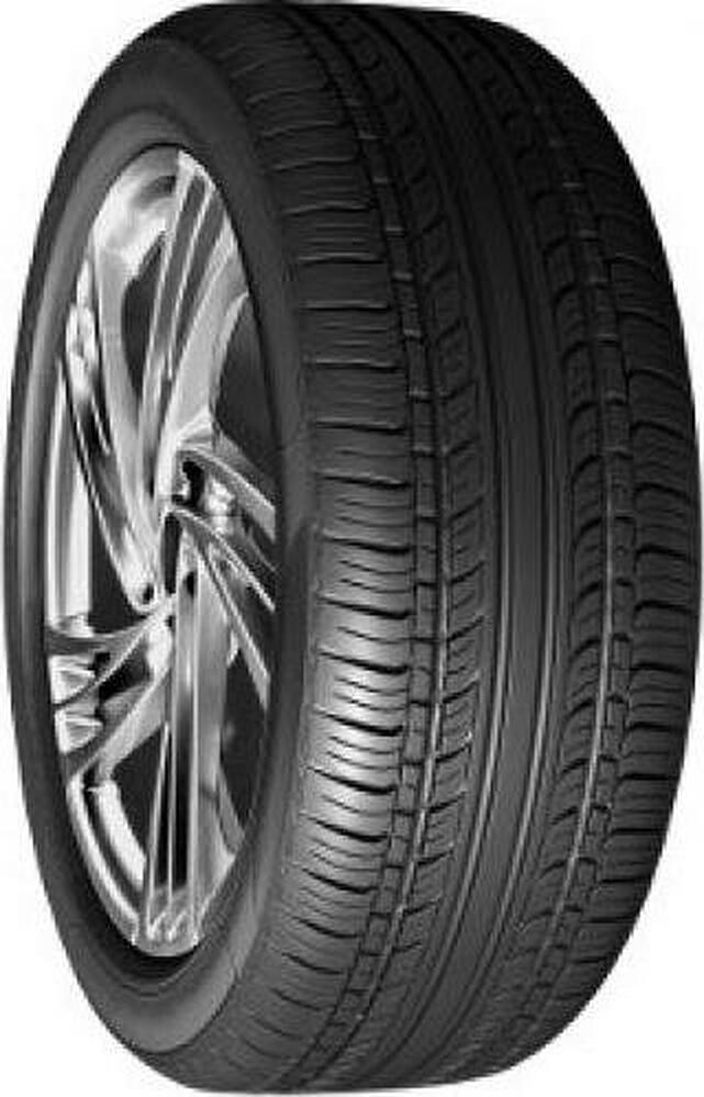 Effiplus Satec iii 195/50 R15 82V