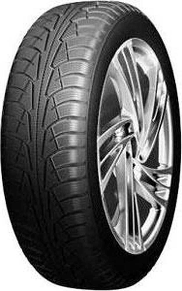 Effiplus Snow King 235/45 R17 97T XL