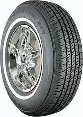 Eldorado Golden Fury GFT 175/70 R13 82S