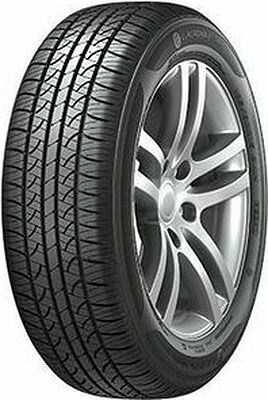 Eurorepar Reliance 215/70 R15C 109/107S