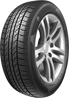 Eurorepar Reliance Summer 215/60 R17 100H XL