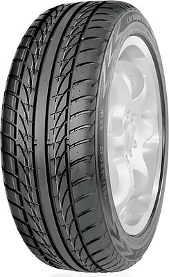 Euzkadi Eurosport 225/50 R16 92W