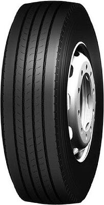 Evergreen EGT66 385/65 R22,5 160K