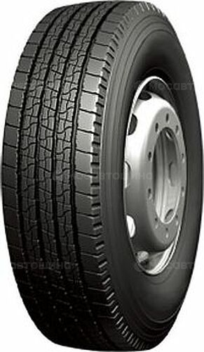 Evergreen EGT68