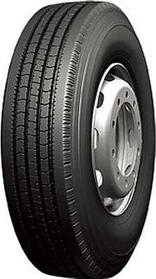 Evergreen EGT88 295/80 R22,5 152/148M