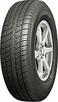 Evergreen Eh22 165/70 R13 79T 