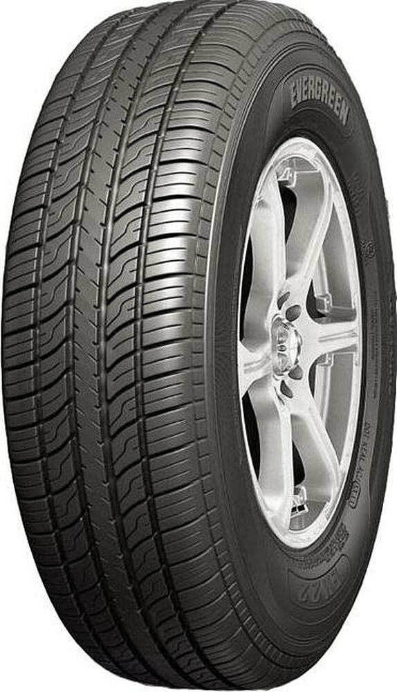 Evergreen Eh22 215/60 R16 95V