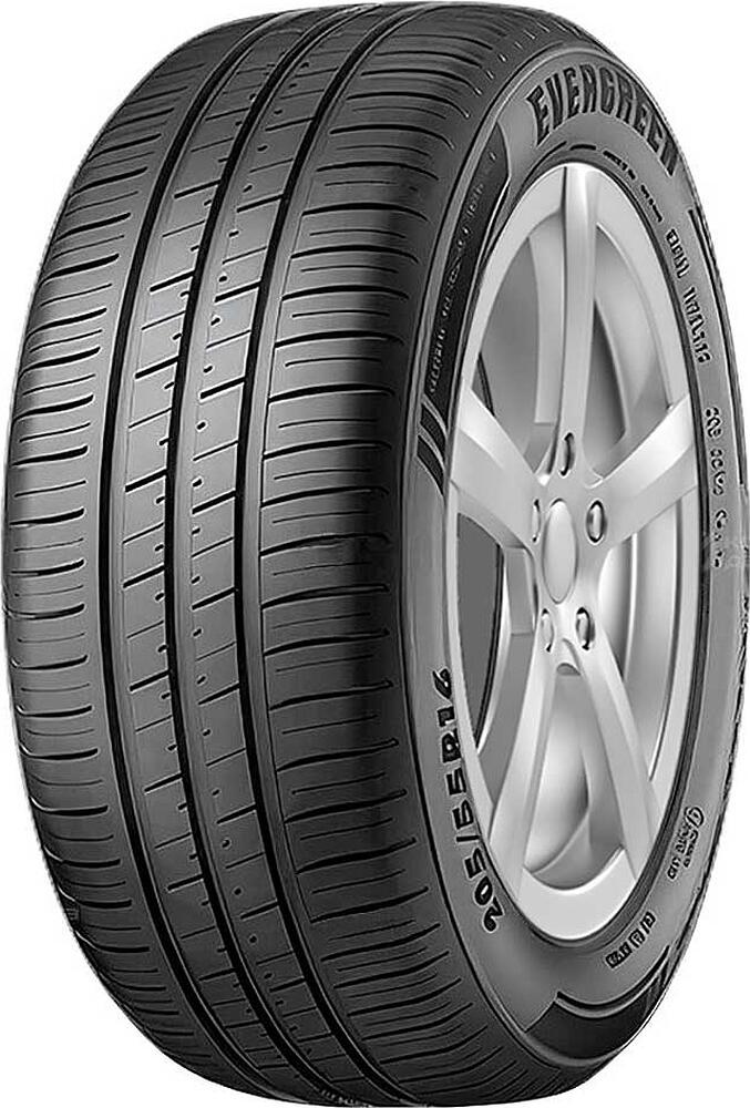 Evergreen EH228 215/60 R16 99V XL