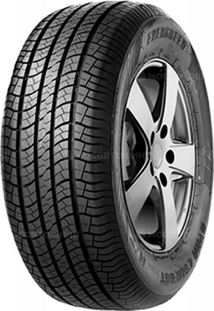 Evergreen ES83 235/55 R18 100V 