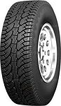 Evergreen Es89 245/75 R16C 120/116S