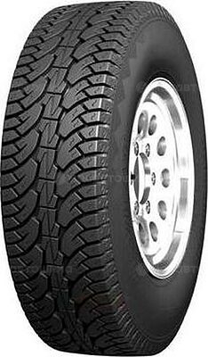 Evergreen Es89 215/75 R15 100/97R 