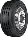 Evergreen ETL23 Evergreen ETL23