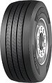 Evergreen ETL25 Evergreen ETL25