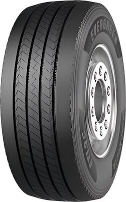 Evergreen ETL25 445/45 R19,5 160J 3PMSF