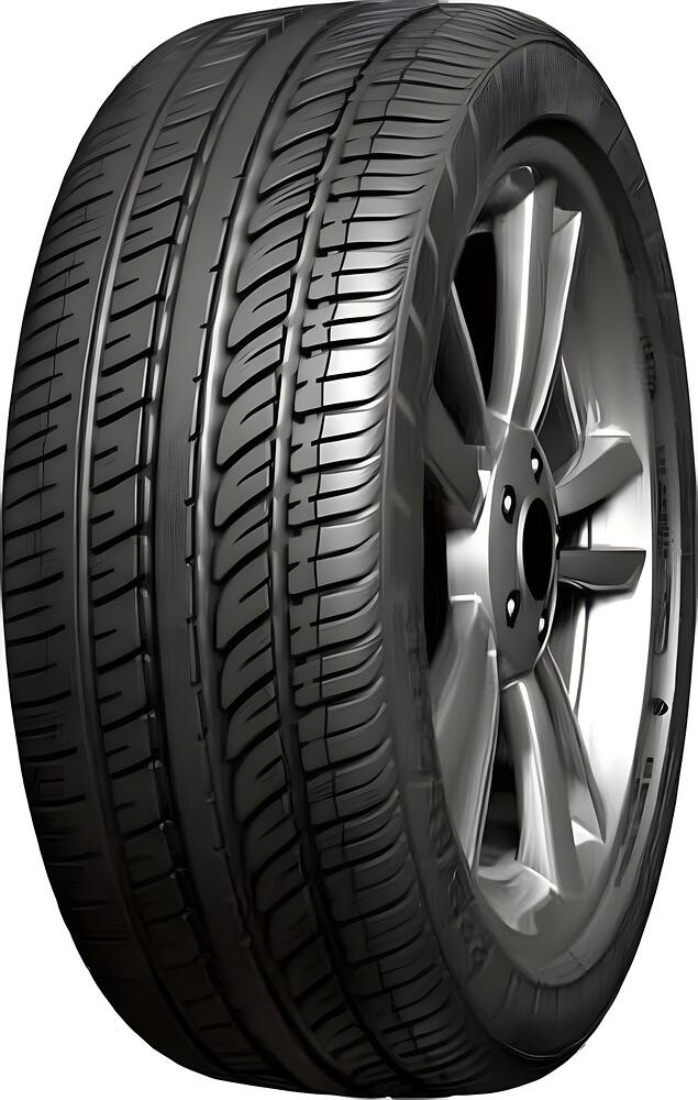 Evergreen EU72 205/45 R16 83W 
