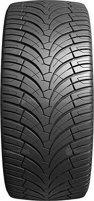 Evergreen Eu76 245/40 R18 97W 