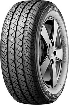 Evergreen EV516 225/65 R16C 112/110R